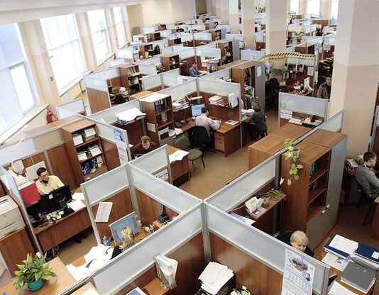 Best Practices in Employee Schedule Management