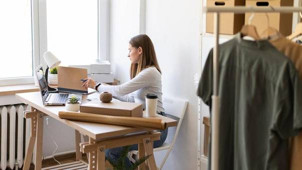 How business analytics helps small businesses grow