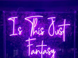 Attracting Customers with Style: The Ultimate Guide to Commercial LED Neon Signs for Business