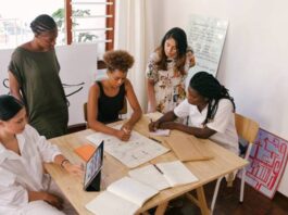 Preventing PR Crises: Proactive Strategies for Effective Crisis Management