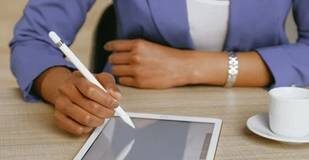 HOW TO FIND PROFESSIONAL WRITERS FOR YOUR ESSAY