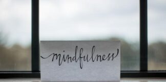 Top 5 Mindfulness Practices for Students: Enhancing Focus and Well-Being