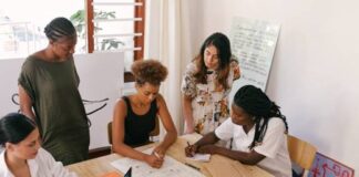 Preventing PR Crises: Proactive Strategies for Effective Crisis Management