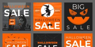 5 Key Sales Performance Metrics