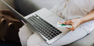 The Impact of AI on eCommerce Personalization