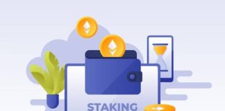 Empowering Developers: Integrating Eth mempool API for Seamless Transactions