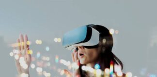 Virtual Prototyping: Advantages and Disadvantages