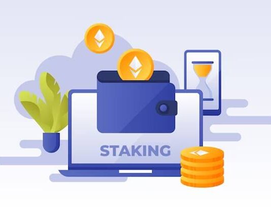 Empowering Developers: Integrating Eth mempool API for Seamless Transactions