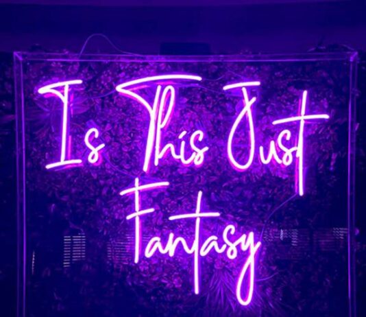 Attracting Customers with Style: The Ultimate Guide to Commercial LED Neon Signs for Business