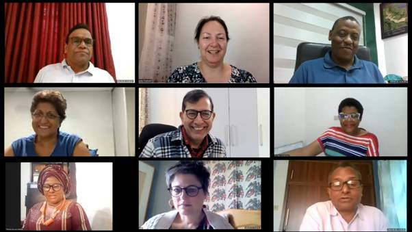 The Power of ICF Credentials and NLP Skills for Business Leaders and Coaches 