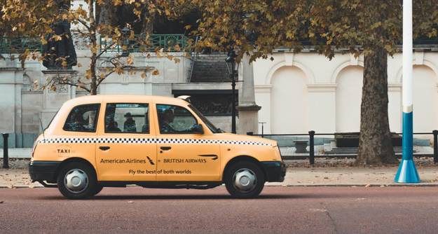 Planning and Organizing Employee Relocation: Here's How Smart Companies Do It