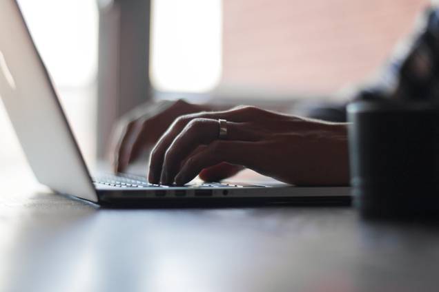 Legal Obligations for Businesses: Supporting Spinal Injury Recovery and Return to Work