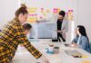 Empowering Future Leaders: A Guide to Personal Development