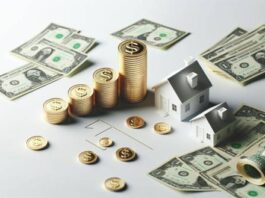 Investment strategies for maximizing cash flow