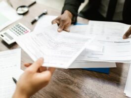 What Entrepreneurs Can Do to Protect Their Business