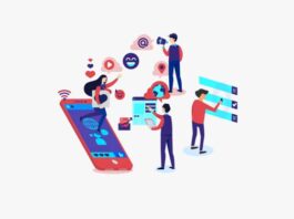Essential Tools for Every Social Media Marketer