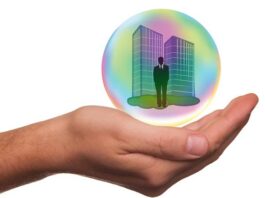 Top 5 Reasons Why Every Business Needs Commercial Property Insurance