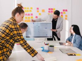 Empowering Future Leaders: A Guide to Personal Development