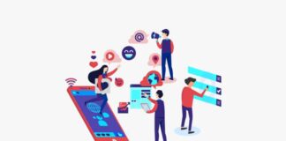 Essential Tools for Every Social Media Marketer