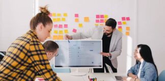 Empowering Future Leaders: A Guide to Personal Development