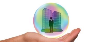 Top 5 Reasons Why Every Business Needs Commercial Property Insurance