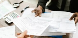 What Entrepreneurs Can Do to Protect Their Business