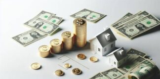 Investment strategies for maximizing cash flow