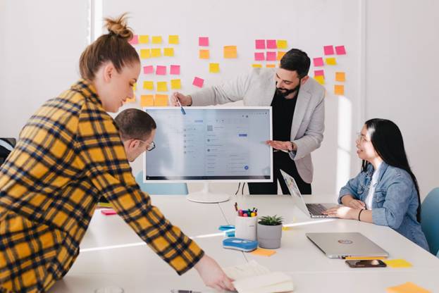 Empowering Future Leaders: A Guide to Personal Development