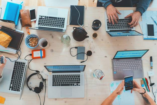 5 Strategies for Acquiring Valuable Deleted Domains in Today's Market