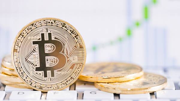 How to Get a Crypto License in Lithuania and Bulgaria, Even Though It's Hard to Understand
