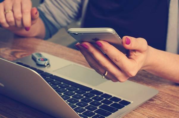 5 Useful Tactics and Resources for Business Owners to Stay Motivated & On Track