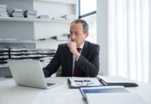 Car Accident Laws Explained: What Every Driver Needs to Know