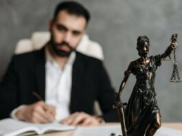 Understanding Wrongful Death Claims With a Bensalem Personal Injury Lawyer