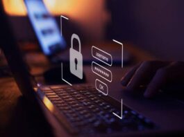 The Benefits of Having Antivirus Software