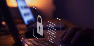 The Benefits of Having Antivirus Software
