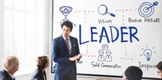 Cross-Cultural Leadership and Training Models in Education