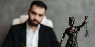 Understanding Wrongful Death Claims With a Bensalem Personal Injury Lawyer