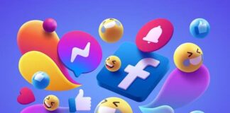 Instagram API Essentials: A Guide for Developers and Marketers