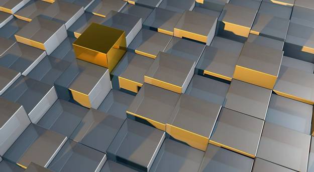 5 Ways Advanced Visualization Techniques Are Shaping Product Development