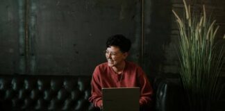 Career-Focused Learning - 6 Tips to Prepare for Future Roles