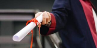 Fast-Track Your Expertise: A Guide to Accelerated Online Doctoral Programs