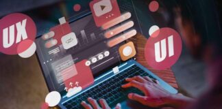 The Comprehensive Impact of UI/UX Consulting and Auditing on Design
