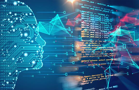 How Machine Learning is Changing Gambling Player Experience
