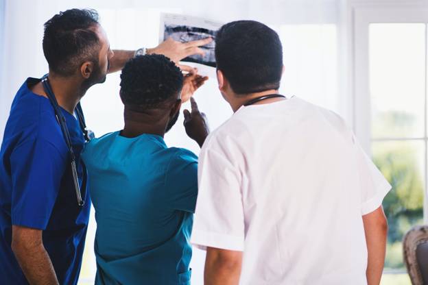 5 Ways to Make Healthcare more Effective in 2022