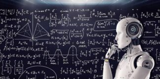 How Are AI and Machine Learning Integrated Into Cloud Networking