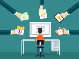 The Psychological Landscape of Freelancing: Independence Vs. Isolation