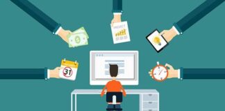 The Psychological Landscape of Freelancing: Independence Vs. Isolation