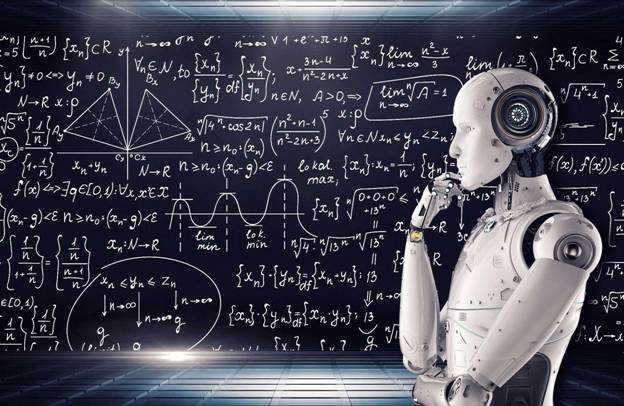 How Are AI and Machine Learning Integrated Into Cloud Networking
