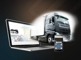 The Future of Supply Chain Management