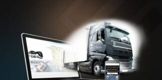 The Future of Supply Chain Management
